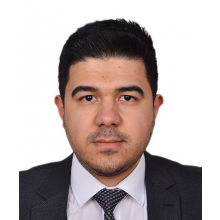 Ahmet Aslan, Serbest Muhasebeci Mali Müşavir, Şehitkamil, Gaziantep